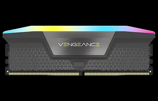 12416-memoria-corsair-rgb-pro-16gb-CMW16GX4M2C3200C16W-05